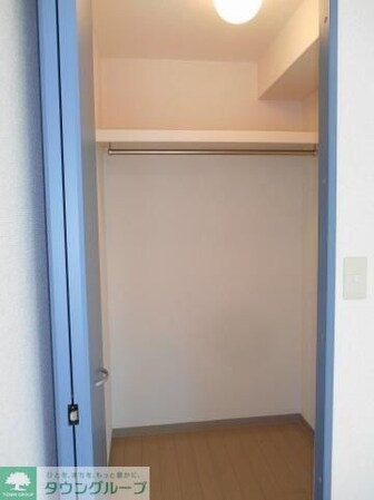 ガーデナ深谷の物件内観写真